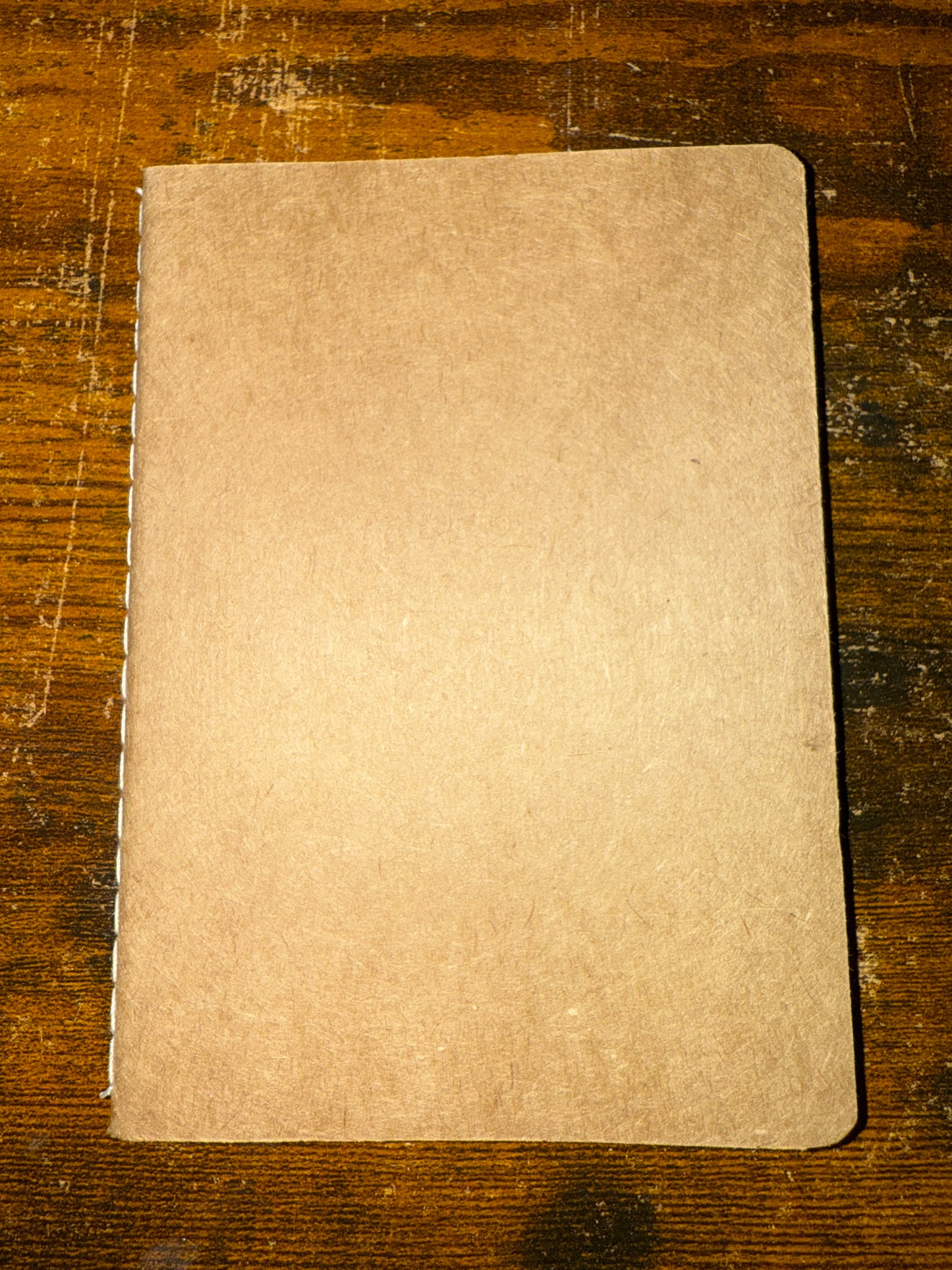 Junk Journal/Bullet Journal Starter Kit